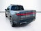 2022 Rivian R1T Adventure