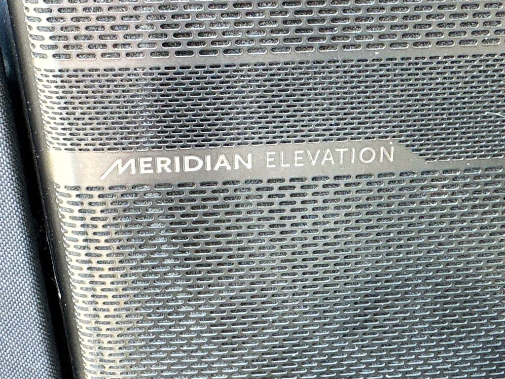 2022 Rivian R1T Adventure