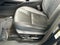 2025 Mitsubishi Outlander PHEV Base