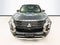 2025 Mitsubishi Outlander PHEV Base