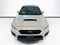2021 Subaru WRX Premium