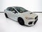 2021 Subaru WRX Premium