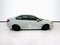 2021 Subaru WRX Premium