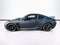 2025 Toyota GR86 Premium