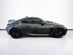 2025 Toyota GR86 Premium