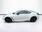 2024 Toyota GR86 Premium