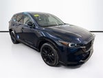 2025 Mazda Mazda CX-5 2.5 Turbo Premium