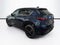 2025 Mazda Mazda CX-5 2.5 Turbo Premium
