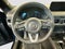 2024 Mazda Mazda CX-5 2.5 Turbo Signature