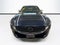 2024 Mazda Mazda CX-5 2.5 Turbo Signature
