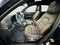 2024 Mazda Mazda CX-5 2.5 Turbo Signature