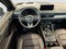 2024 Mazda Mazda CX-5 2.5 Turbo Signature