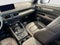 2024 Mazda Mazda CX-5 2.5 Turbo Signature