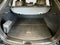 2024 Mazda Mazda CX-5 2.5 Turbo Signature