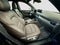 2024 Mazda Mazda CX-5 2.5 Turbo Signature
