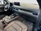 2024 Mazda Mazda CX-5 2.5 Turbo Signature