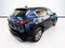 2024 Mazda Mazda CX-5 2.5 Turbo Signature