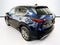 2024 Mazda Mazda CX-5 2.5 Turbo Signature