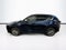 2024 Mazda Mazda CX-5 2.5 Turbo Signature