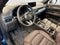 2024 Mazda Mazda CX-5 2.5 Turbo Signature