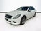 2013 INFINITI G37 X