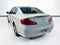 2013 INFINITI G37 X