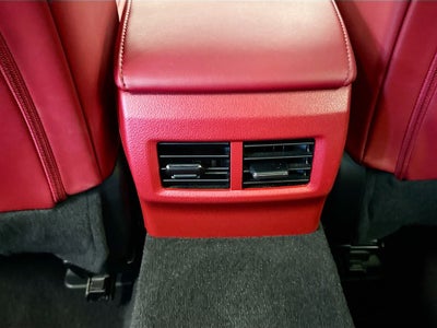 2024 Lexus IS 350 F SPORT