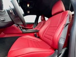 2024 Lexus IS 350 F SPORT