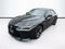 2025 Lexus IS 350 F SPORT