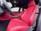 2025 Lexus IS 350 F SPORT