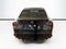 2025 Lexus IS 350 F SPORT