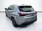 2024 Lexus UX 250h Premium