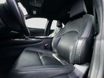 2024 Lexus UX 250h Premium