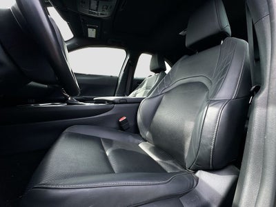 2024 Lexus UX 250h Premium