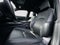 2024 Lexus UX 250h Premium
