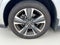 2024 Lexus UX 250h Premium