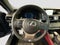 2015 Lexus RC 350