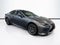 2015 Lexus RC 350
