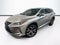 2020 Lexus RX 450hL