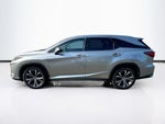 2020 Lexus RX 450hL