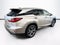 2020 Lexus RX 450hL