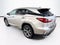 2020 Lexus RX 450hL