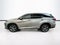 2020 Lexus RX 450hL