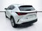 2024 Lexus NX 350h Luxury