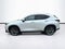 2024 Lexus NX 350h Luxury