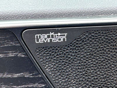 2024 Lexus NX 350h Luxury