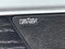 2024 Lexus NX 350h Luxury