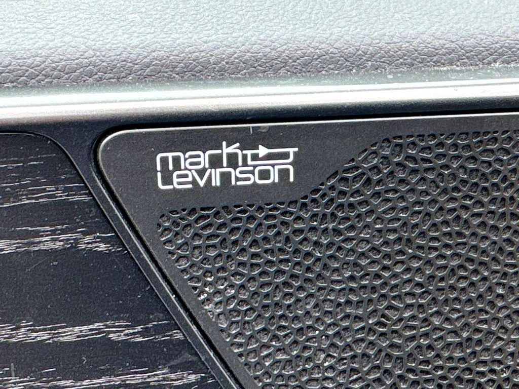 2024 Lexus NX 350h Luxury
