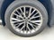 2024 Lexus NX 350h Luxury