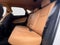 2024 Lexus NX 350h Luxury